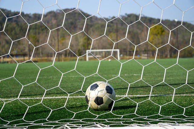 失误摔倒 失误摔倒