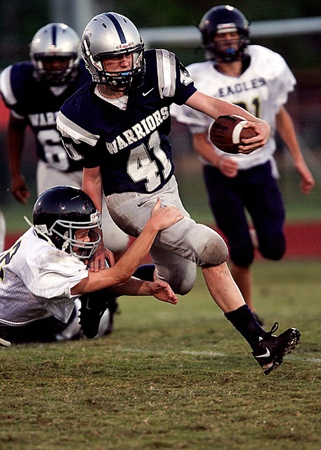 则蕴含了来 则蕴含了来