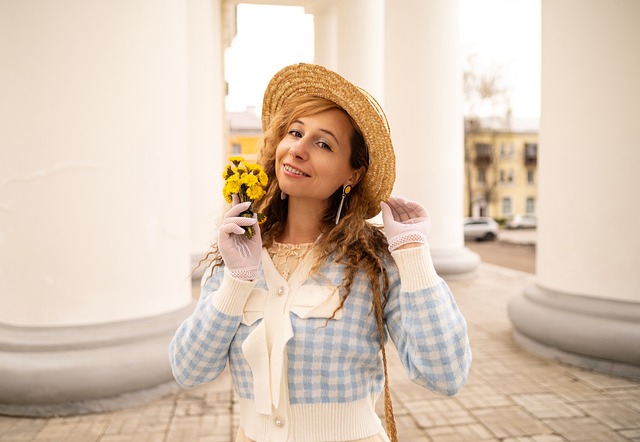 他们可能对 他们可能对