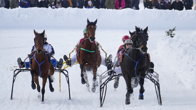 在深夜和我 在深夜和我