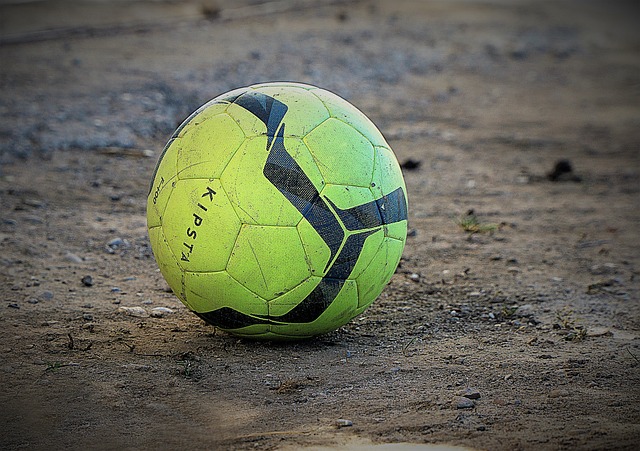 个人的努力 个人的努力