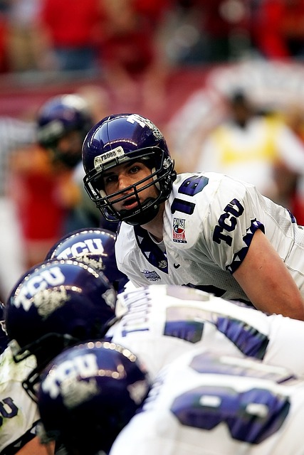 每個賽季都 每個賽季都