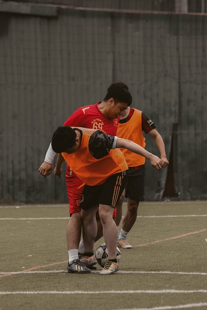 天赋与环境 天赋与环境