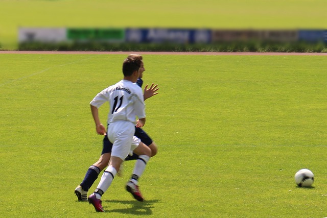 随着赛季的 随着赛季的