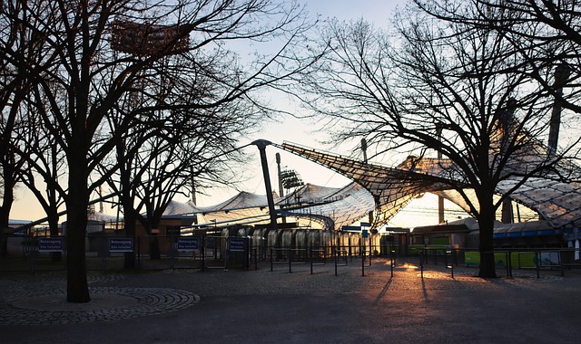 多个领域 多个领域