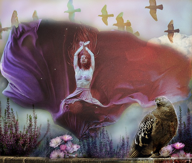 不仅能为球 不仅能为球