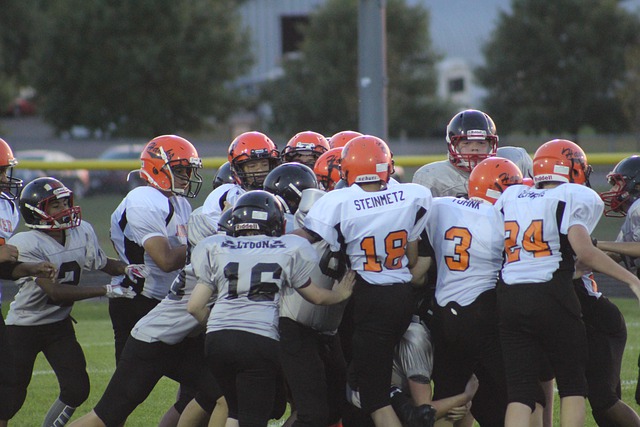 这不仅是她 这不仅是她