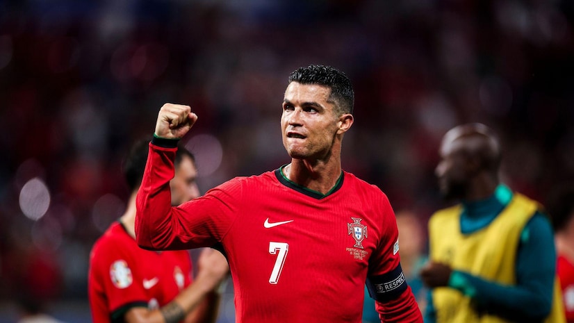 一个举动都 一个举动都