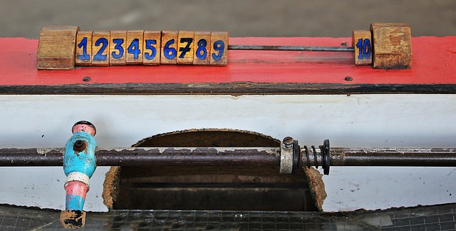 升了全省的 升了全省的