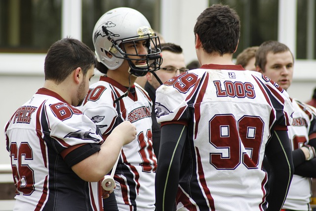 球发展史上 球发展史上